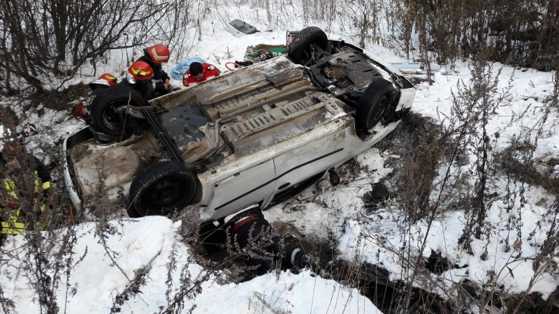 accident-pe-dn1-la-iesirea-din-predeal-spre-azuga