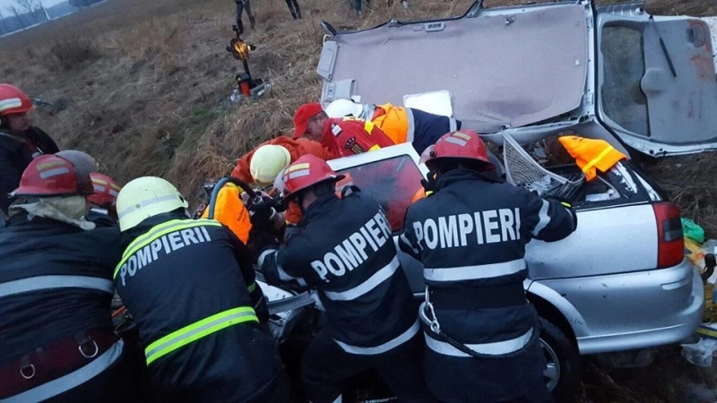 accident-pe-dn1-la-iesirea-din-vladeni-spre-persani