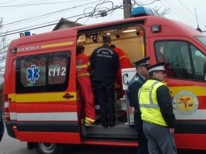 accident-pe-drumul-poienii-(1)