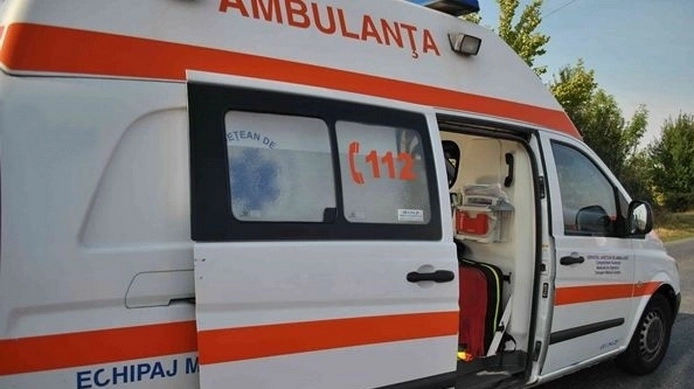 accident-pe-strada-independentei