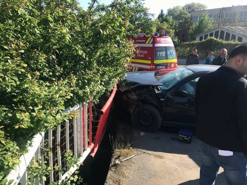 accident-pe-strada-zizinului-