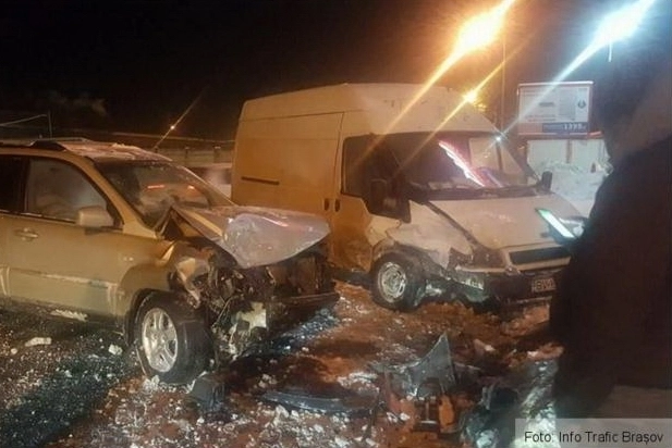 accident-pe-strada-zizinului