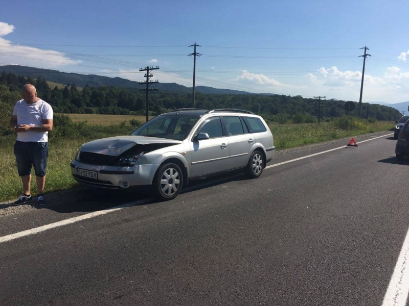 accident-rutier-pe-dn1-in-comuna-vladeni-