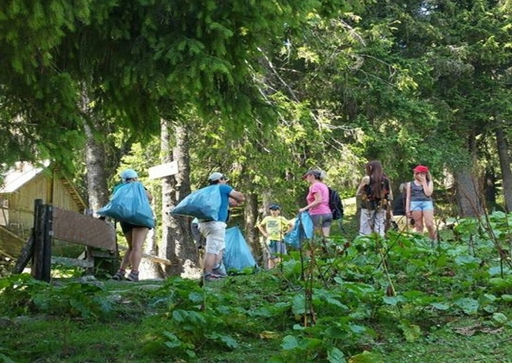 actiune-de-ecologizare-in-acest-weekend