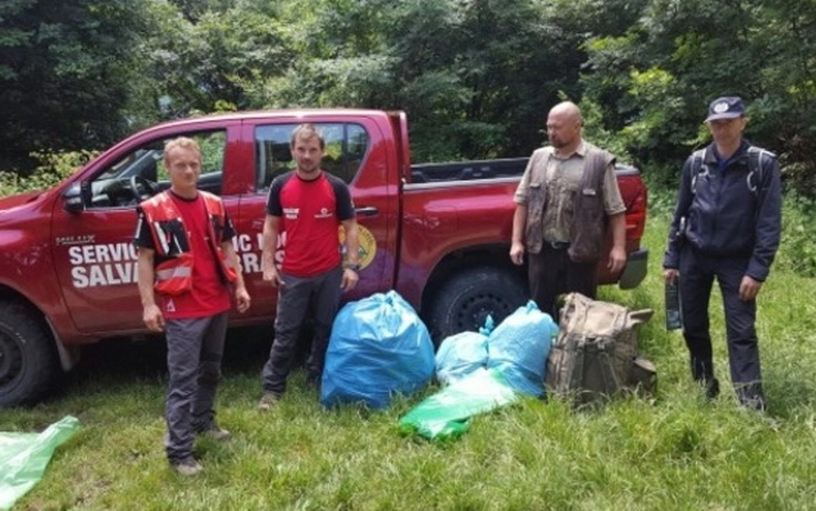 actiune-de-ecologizare-pe-tampa-pentru-un-brasov-mai-curat