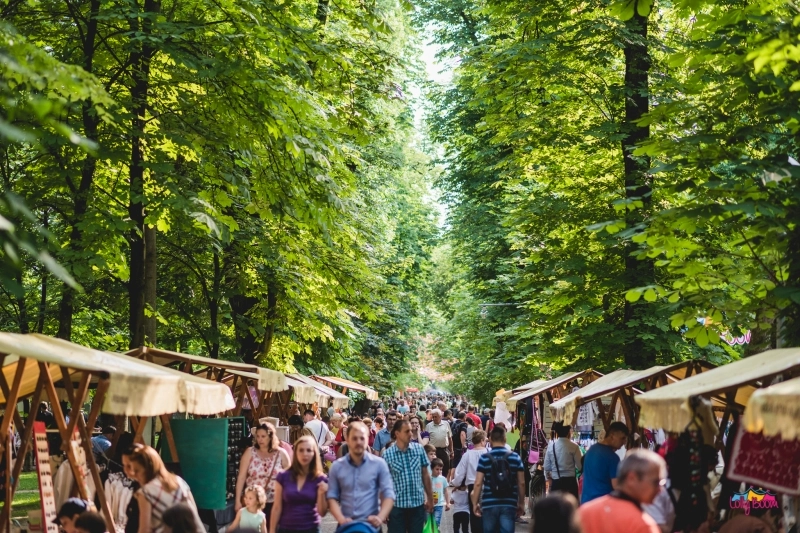 activitati-pentru-toate-varstele-la-festivalul-familiei-lollyboom