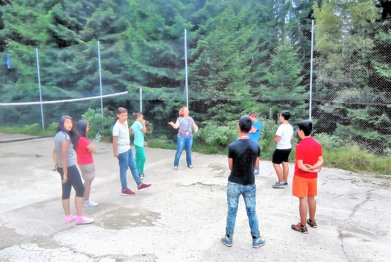 activitati-preventive-desfasurate-de-politisti-in-taberele-scolare