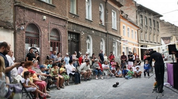actvitati-interesante-in-aer-liber-cu-ocazia-zilelor-brasovului