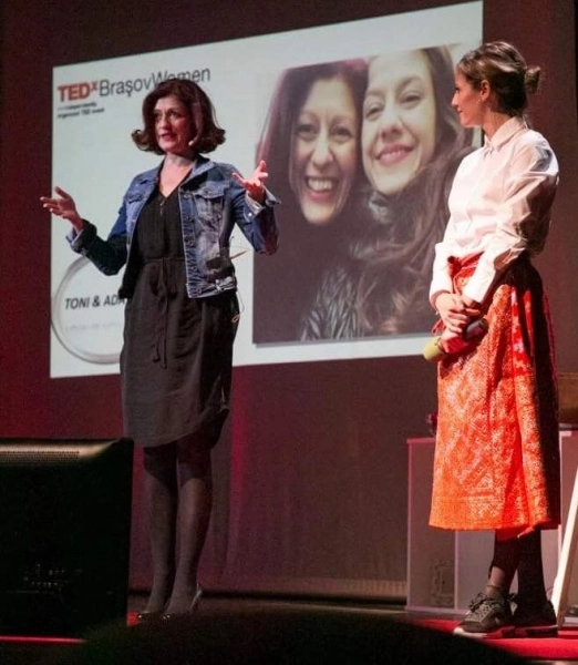 ada-gales-la-mix-actual