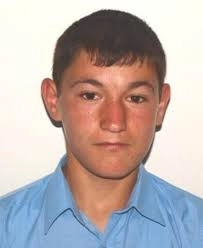 adolescent-din-jibert-de-negasit-de-aproape-o-luna