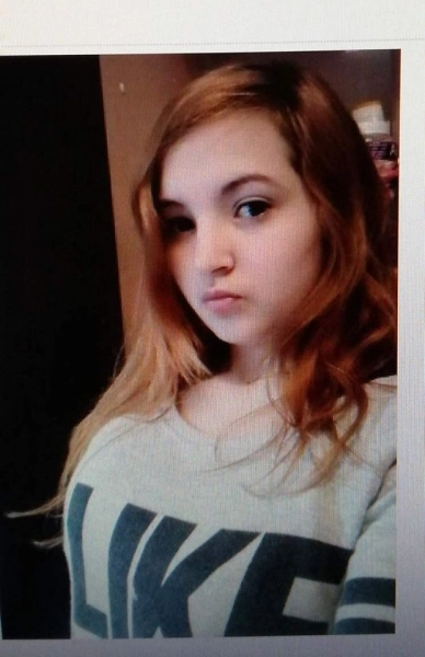 adolescenta-din-brasov-disparuta-de-zece-zile