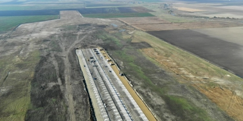 adr-centru-a-votat-pentru-aeroport-la-brasov