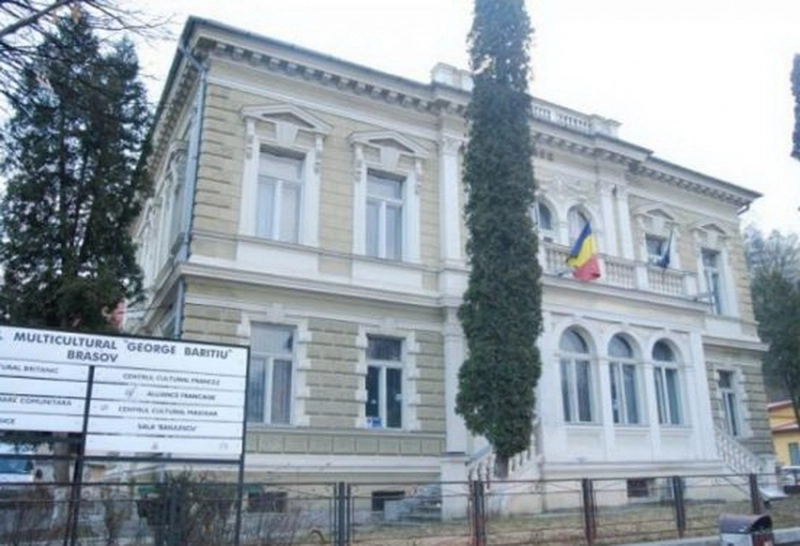 adr-centru-isi-schimba-adresa-la-brasov