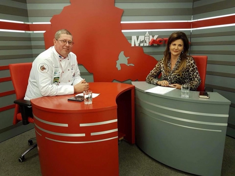 adrian-neag-la-mix-actual