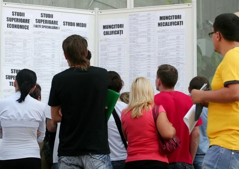 ajofm-isi-muta-punctul-de-lucru-de-la-codlea