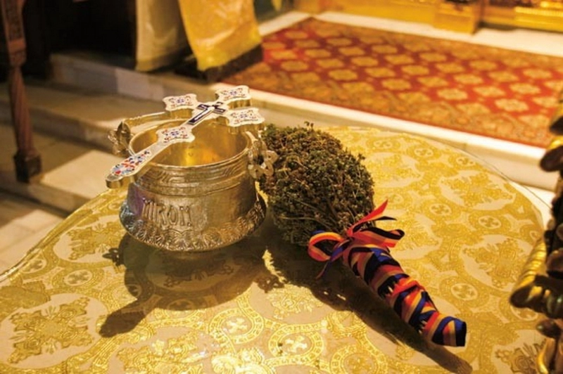 ajunul-bobotezei-zi-incarcata-de-semnificatii