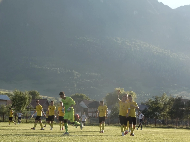 al-doilea-amical-a-doua-victorie