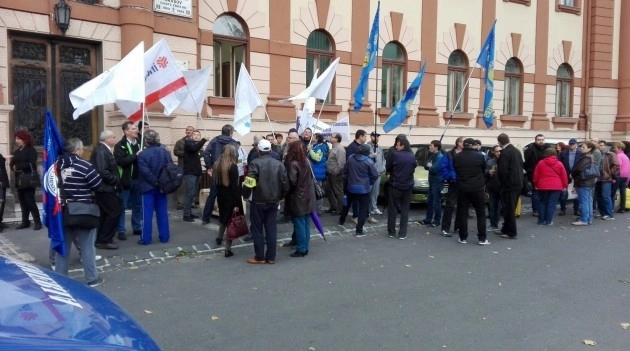 al-doilea-protest-impotriva-trecerii-contributiilor-sociale-la-angajat