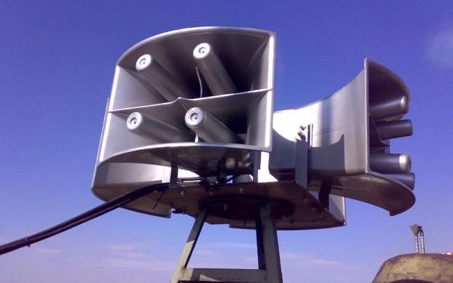 alarmele-au-sunat-din-nou-in-toata-tara