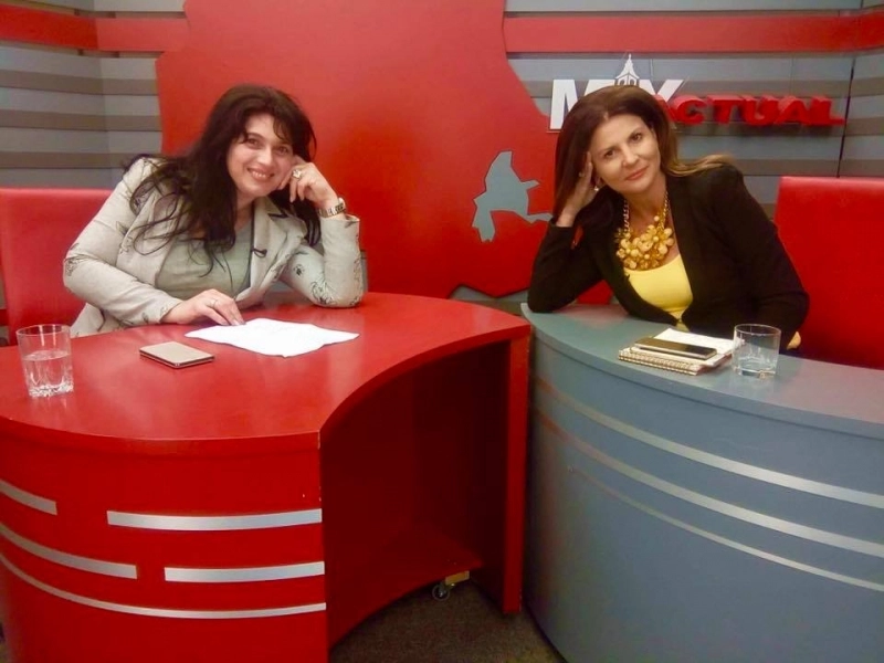 alexandra-grancea-la-mix-actual