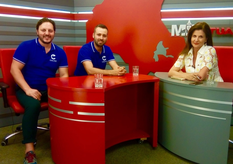 alexandru-r-cretu-si-florin-cosulet-la-mix-actual