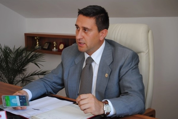 alimente-expirate-din-2015-gasite-intrun-restaurant-din-predeal