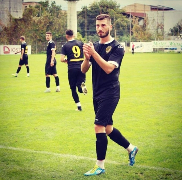 alin-damian-golgheterul-cu-vise-marete