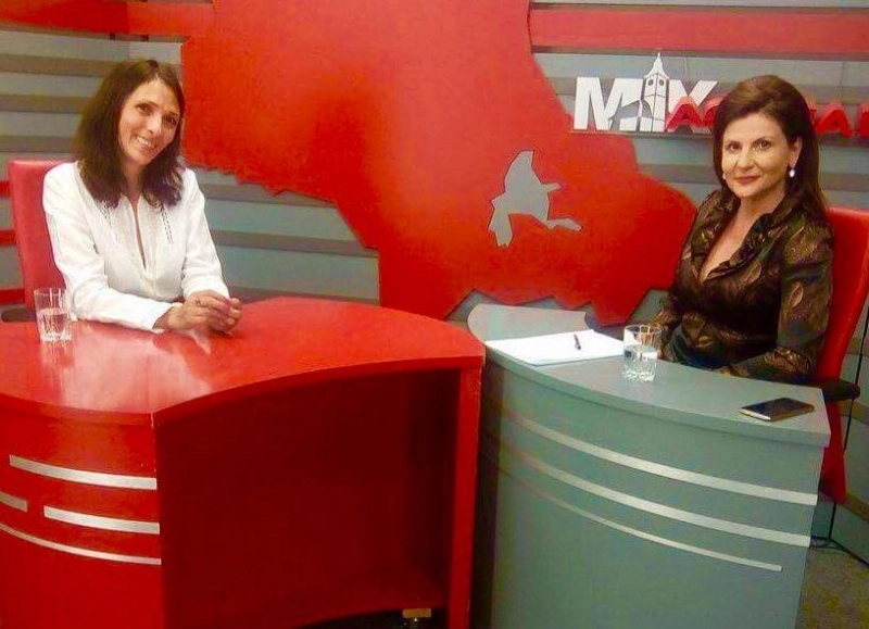 alina-ursu-la-mix-actual