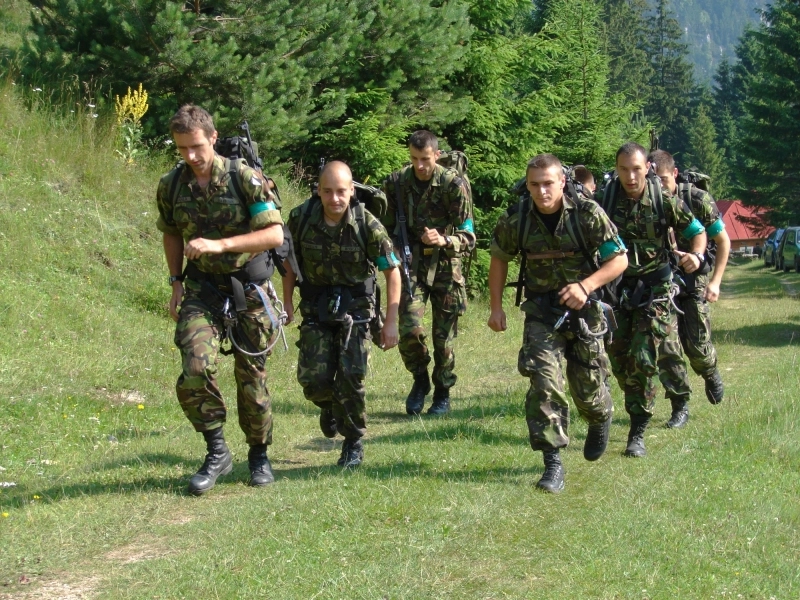 alpiniada-vanatorilor-de-munte