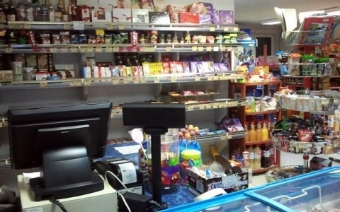 amenzi-de-118000-de-lei-la-rasnov