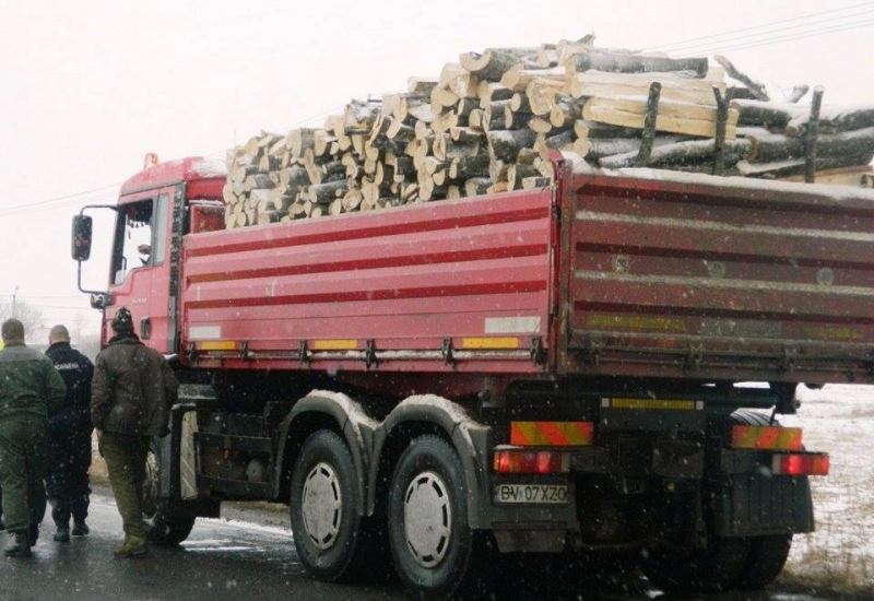 amenzi-de-14000-de-lei-aplicate-de-jandarmii-brasoveni