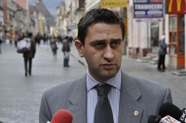 amenzi-de-145000-de-lei-de-la-opc