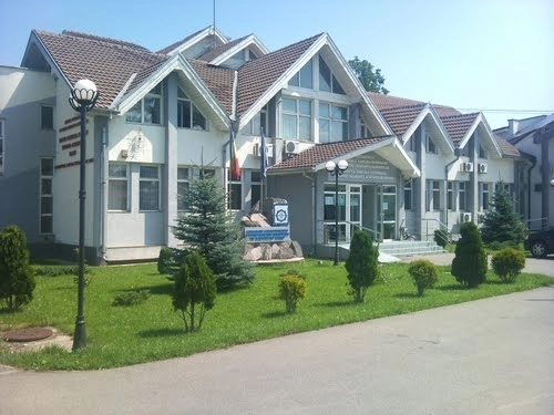 amenzi-de-peste-300000-de-lei-date-de-inspectorii-sanitar-veterinari-anul-trecut