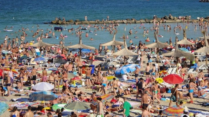 amenzi-de-peste-520000-de-lei-in-primele-doua-zile-ale-actiunii-litoralul