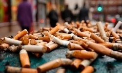 amenzi-de-peste-90000-de-lei-la-15-magazine-din-brasov