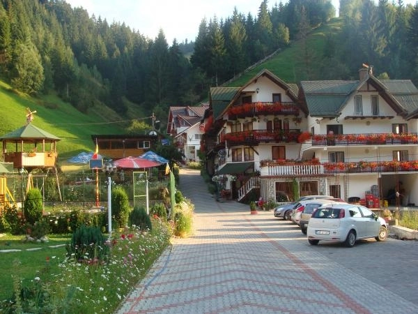 amenzi-in-valoare-de-13000-de-lei-date-de-inspectorii-brasoveni-de-la-siguranta-alimentelor-in-minivacanta