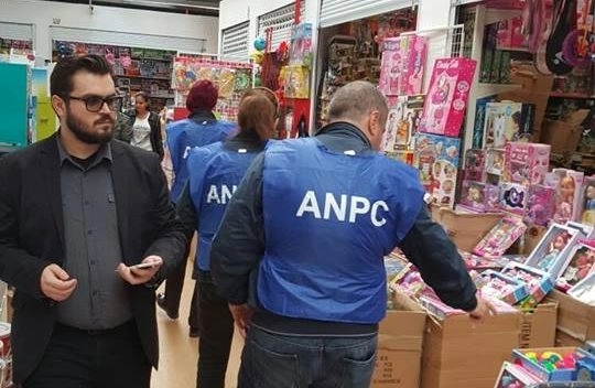 amenzi-pentru-magazinele-cu-oferte-promotionale-la-brasov