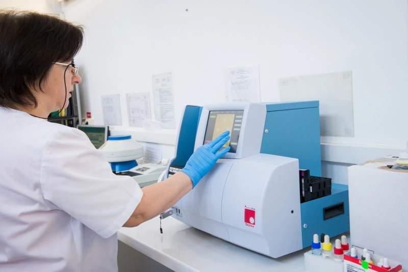 analize-decontate-de-casa-judeteana-de-asigurari-de-sanatate-la-spitalul-municipal-sacele