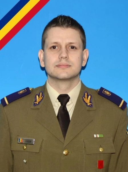 ancheta-in-cazul-parasutistului-militar-care-a-murit