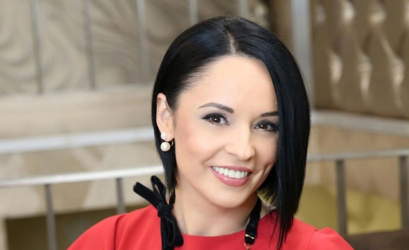 andreea-marin-din-nou-la-brasov