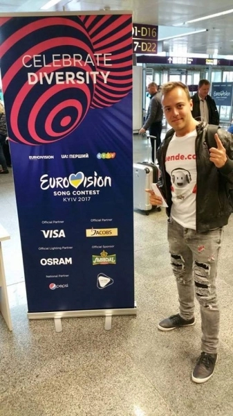 andrei-coman-primul-brasovean-la-eurovision