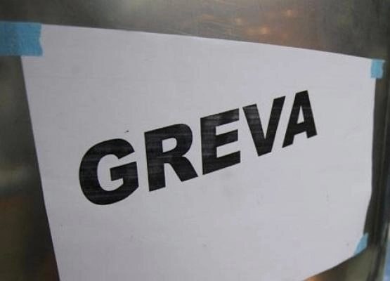 angajatii-garzii-de-mediu-au-intrat-de-astazi-in-greva-generala-