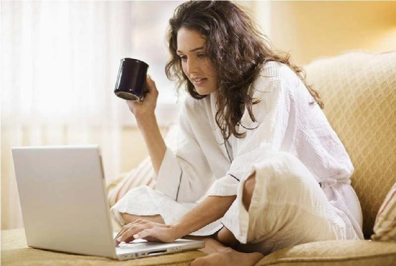 angajatii-vor-avea-posibilitatea-sa-lucreze-de-acasa