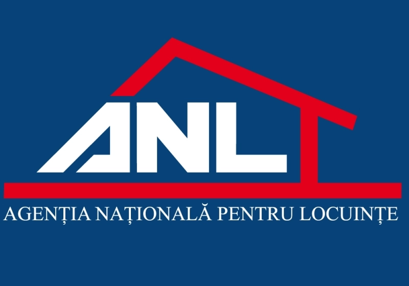 anl-finalizeaza-un-bloc-la-sacele