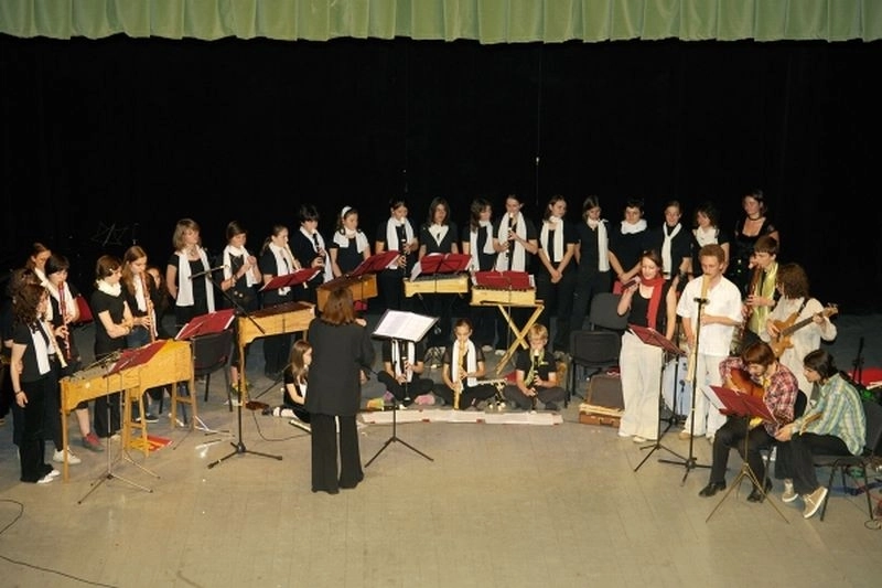 ansamblul-canzonetta-concert-in-spiritul-craciunului