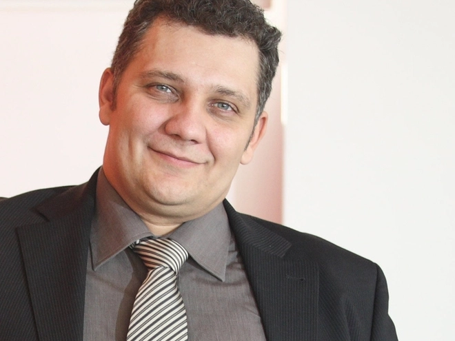 antreprenoriatul-solutia-pentru-modernizarea-romaniei