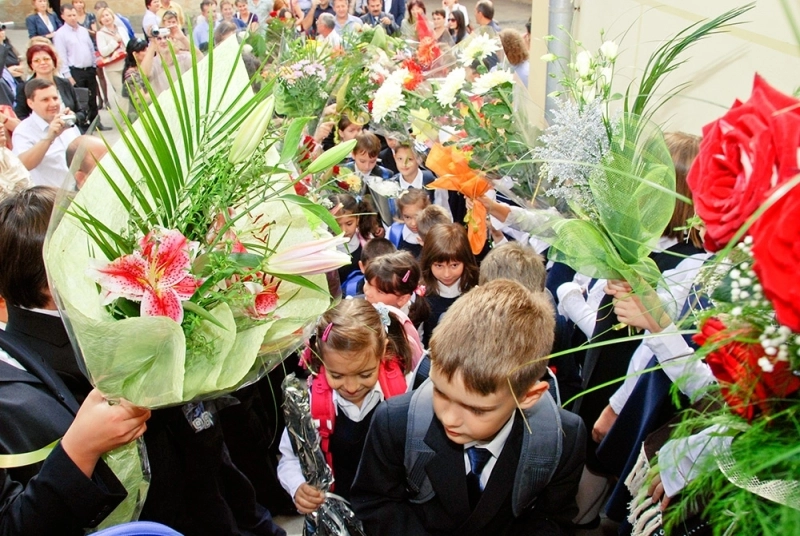 anul-scolar-incepe-mai-devreme-anul-acesta