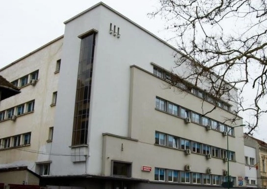 aparatura-de-peste-540000-de-lei-la-spitalul-de-psihiatrie-si-neurologie-din-brasov-