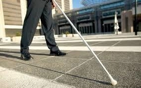 apare-statia-ratbv-pentru-persoanele-cu-dizabilitati