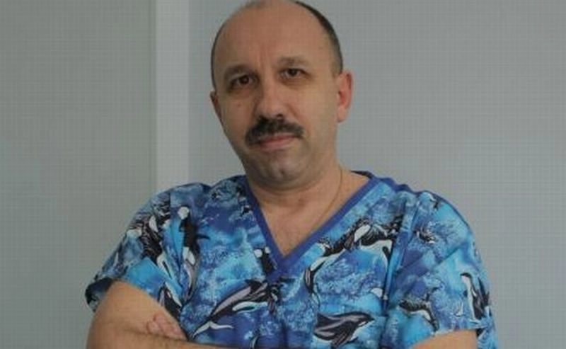 apelul-asociatiei-noul-spital-al-brasovului